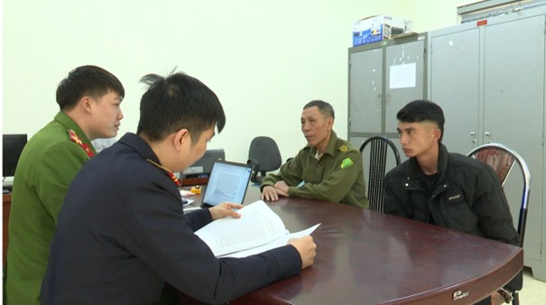 anh tin bai